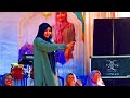 Ustadzah mumpuni handayayekti terbaru mitos dan fakta bulan suro bulan angker