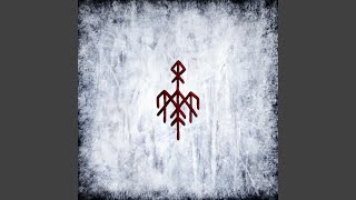 Algir - Stien Klarnar