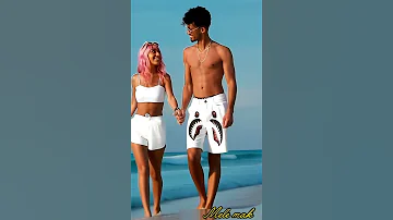 ጆን ዳንኤል Jon Daniel 