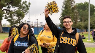 A Message to 2020 Graduates