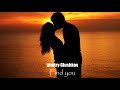 Dmitry Glushkov - Find you (Original mix)