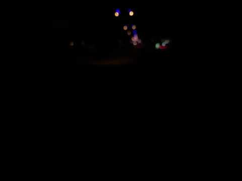 رابح ماشي دوغري رابح جديد