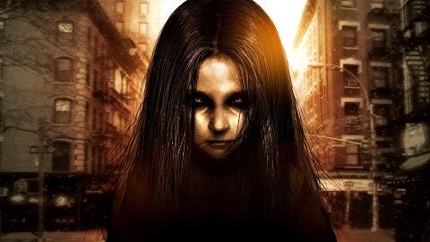 F.E.A.R. 2: Project Origin - Snake Fist Gameplay