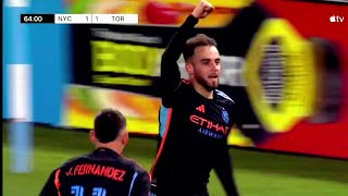 opo-2nCxTJs Video Image