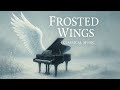 Frosted Wings