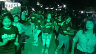 NASA audio ft.Dj Ricopilow_Random the best Squad Holic Santuy mbonagung