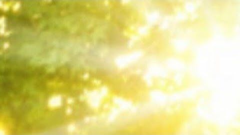 الصفحة(6) سورة البقرة،بصوت القارئ عبد الله أحمد الخلف حفظه الله تعالى ...