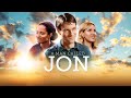 A Man Called Jon (2015) | Full Movie | Christian Heep | Sharice Henry Chasi | Vernee Watson