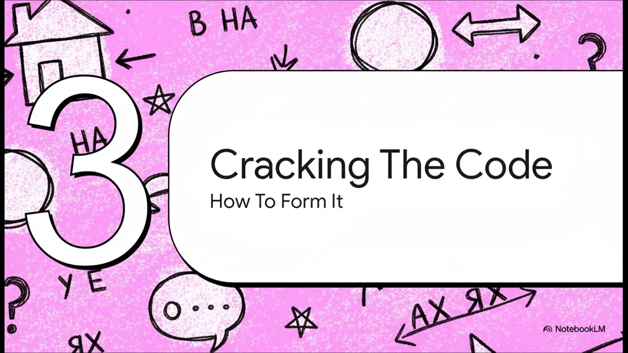 Lesson 23. Prepositional Case Made Easy: Talk About Location & Topics