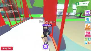 JSJSJSJSJ screenshot 5