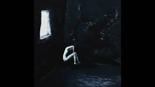 free Dark Grunge X Metal X Alternative Rock Type Instrumental  Pareidolia   Anticn