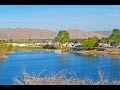 Security Guard Pop Locking at the Cocopah Casino Lowrider ...