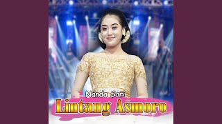 Download Lagu Lintang Asmoro