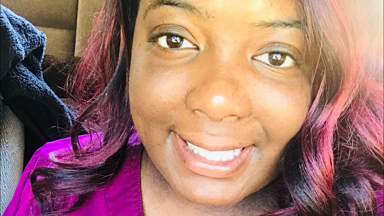 work-update-working-as-a-med-aide-full-time-cna-lpn-rn-youtube