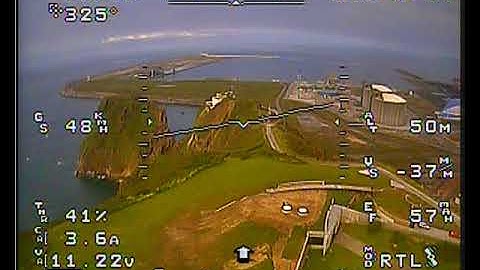 Bix3 APM 2.6 testing RTL