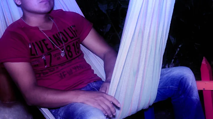 CON QUE DERECHO - ARMANDO ANDRADE (((VIDEO OFFICIA...