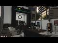 FiveM Dynasty 8 MAP | FREE Fivem MLO | Null Dev