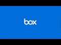 How to close deals in Salesforce with Box Sign