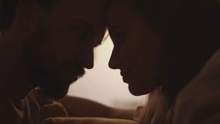 Fabelly - Przytul mnie | Oficjalny teledysk