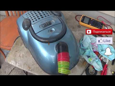 Пылесос самсунг twin 1600w. Пылесос самсунг 1800w sc6570. Пылесос в разборе. Пылесос самсунг 2000w разборка. Lg пылесос v-c3g63ntu.