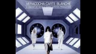 Veracocha - Carte Blanche (Scot Project's Quick Mix)