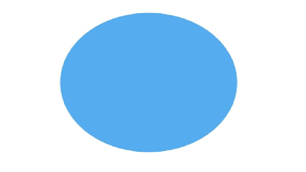 🔵🔵🔵 nope not a good video dont you click me 🔵🔵🔵