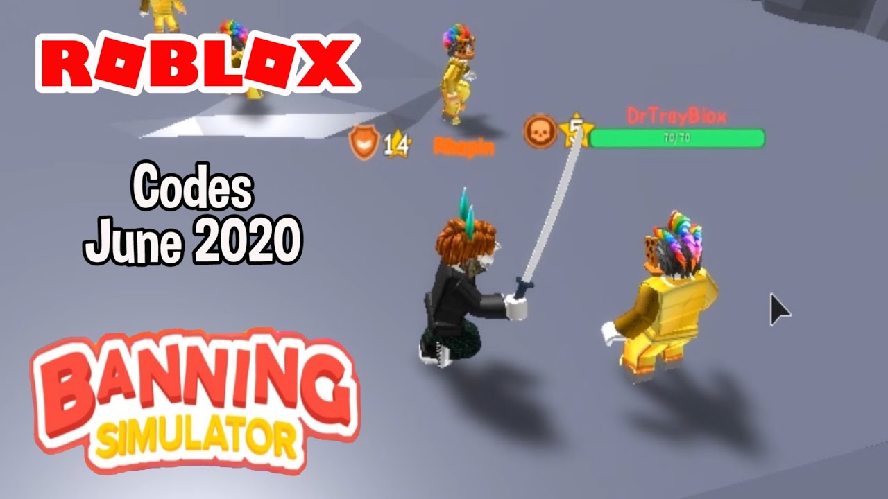 roblox-banning-simulator-2-codes-youtube