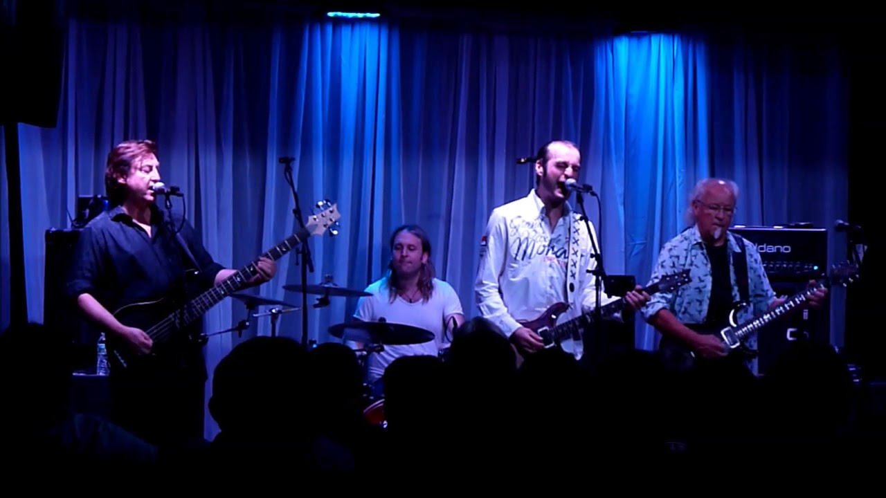 The Martin Barre Band Nothing To Say The River Club Music Hall Scituate Ma 10 10 18 Youtube The Martin Barre Band Nothing To Say The River Club Music Hall Scituate Ma 10 10 18 Youtube