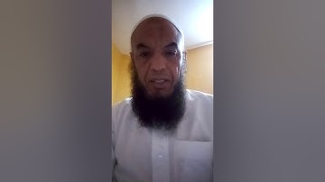 The meaning of Surah Al-Ikhlas ( pure faith ) ترجمة معاني سورة الإخلاص