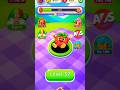 #shorts #games