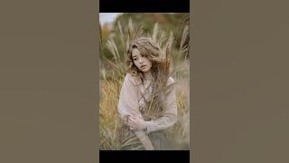 Maximillian   On My Mind Acoustic  Lyric Video