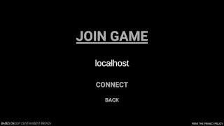 Programming | Player XP System