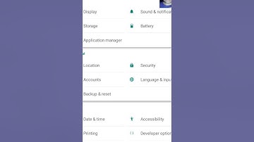 How to use mobizen screen recorder (no root or pc)