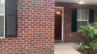 Investment Property 7105 Zona Ave Jacksonville Property Turn Final Walk