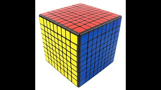 9 x 9 Puzzle How to solve in python