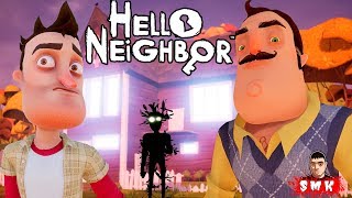 ШОУ ПРИВЕТ СОСЕД!САМЫЙ ЛУЧШИЙ МОД!ИГРА HELLO NEIGHBOR MOD KIT ПРОХОЖДЕНИЕ В РЕАЛЬНОЙ ЖИЗНИ!МОД КИТ! ШОУ ПРИВЕТ СОСЕД!САМЫЙ ЛУЧШИЙ МОД!ИГРА HELLO NEIGHBOR MOD KIT ПРОХОЖДЕНИЕ В РЕАЛЬНОЙ ЖИЗНИ!МОД КИТ!