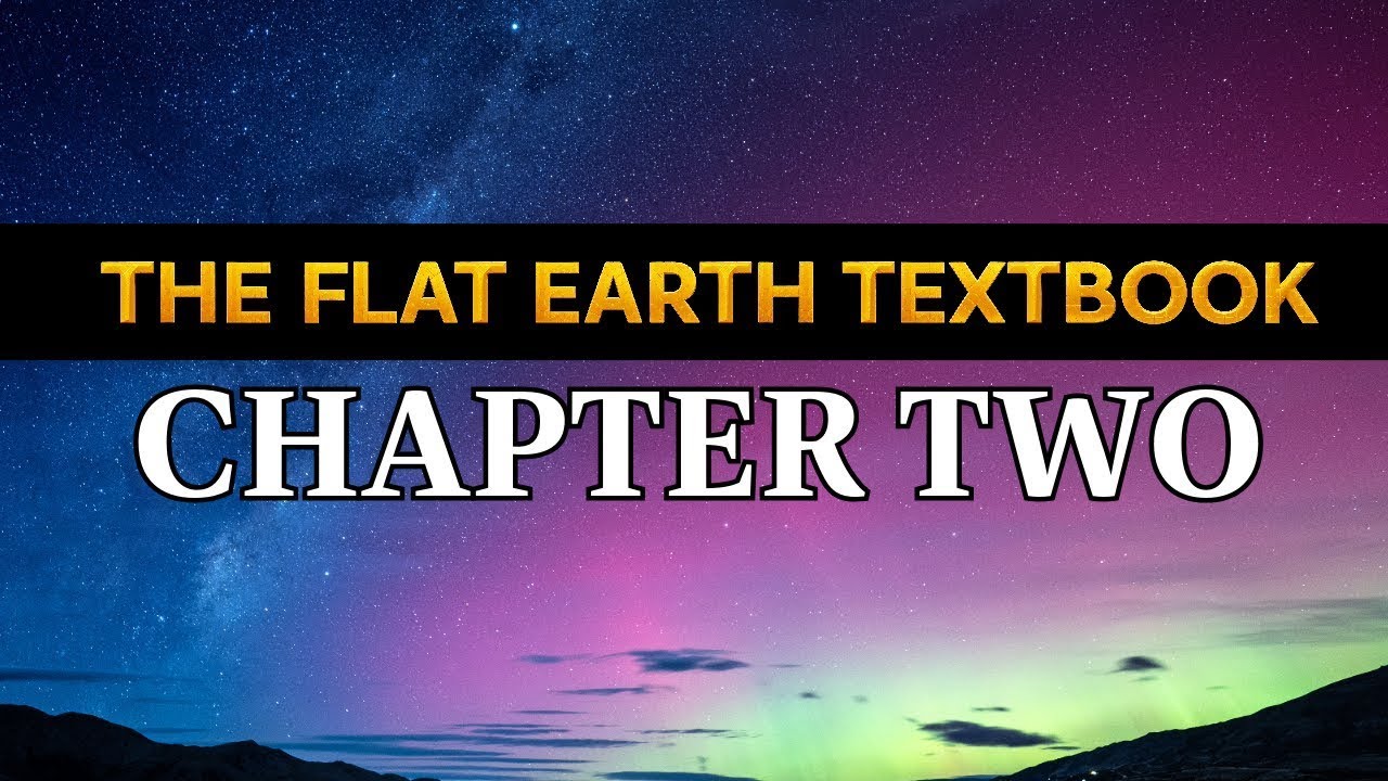 The FE Science Textbook Chapter 2 - YouTube