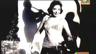 Rotana Zaman belly dance par ihyana