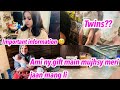 Important information  twins  naina akbar family vlogs