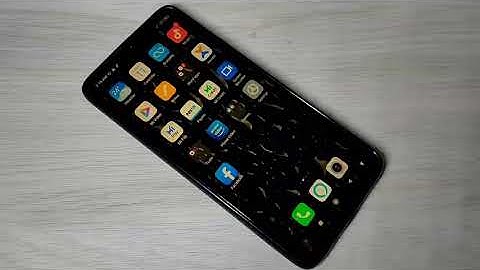 How to use Floating Window in Redmi Note 9 Pro MIUI 12 | Enable Floating Window