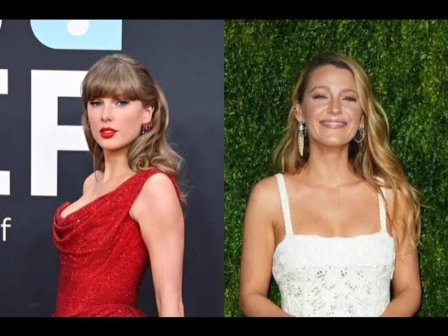 Bemorlar bilan rus porno