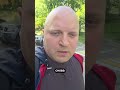Меньше ешь - больше двигайся.
