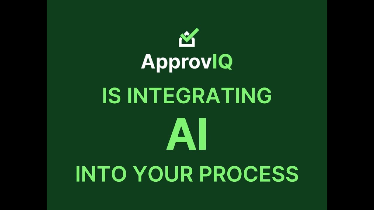 Integrating AI deep into the Building Surveyor's construction approval process