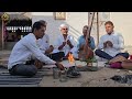 🚩🔥🪔घूमर घालणी रे मैया मंदिर में रम जाय भवानी देवल में रम जाय 🚩🚩जोगमाया भजन 🚩🚩