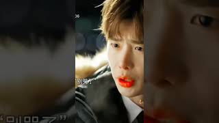 his fantasy 😩🤌#shorts #leejongsuk #pinocchio #kdrama#sukkies