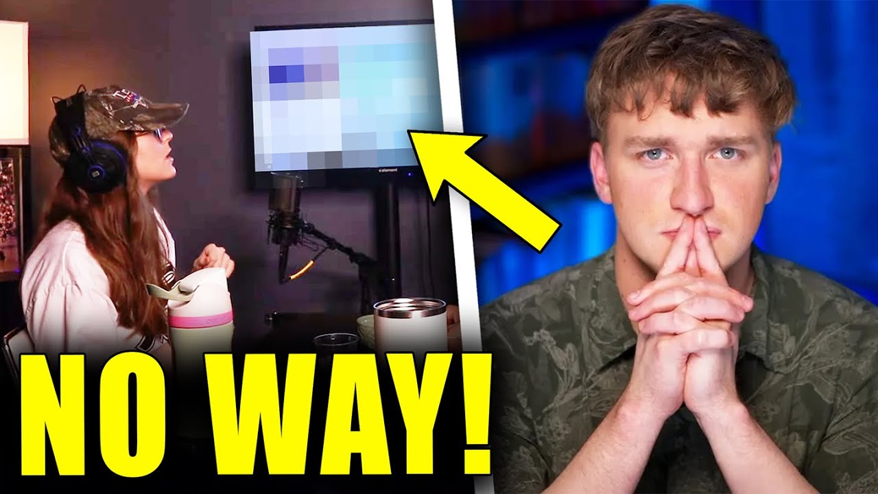 Are You F***ING KIDDING ME?!