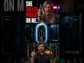 HOA Called Cops on My Cabin — Then My Lock EXPOSED Her at 2AM