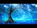 Relaxing Sleep Music Relaxing Sleep Music