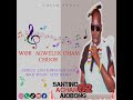 WØR AGWELEK CHAM CHUOR BY SANTINO ACHAN AJOBONG COLLO SONGS WØR AGWELEK CHAM CHUOR BY SANTINO ACHAN AJOBONG COLLO SONGS