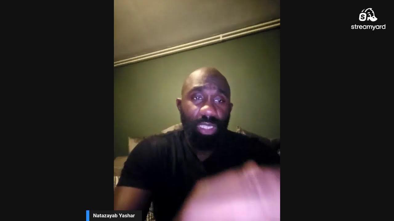 DEMONIC POSSESSION IS REAL AND MENTIONED IN THE BIBLE - YouTube